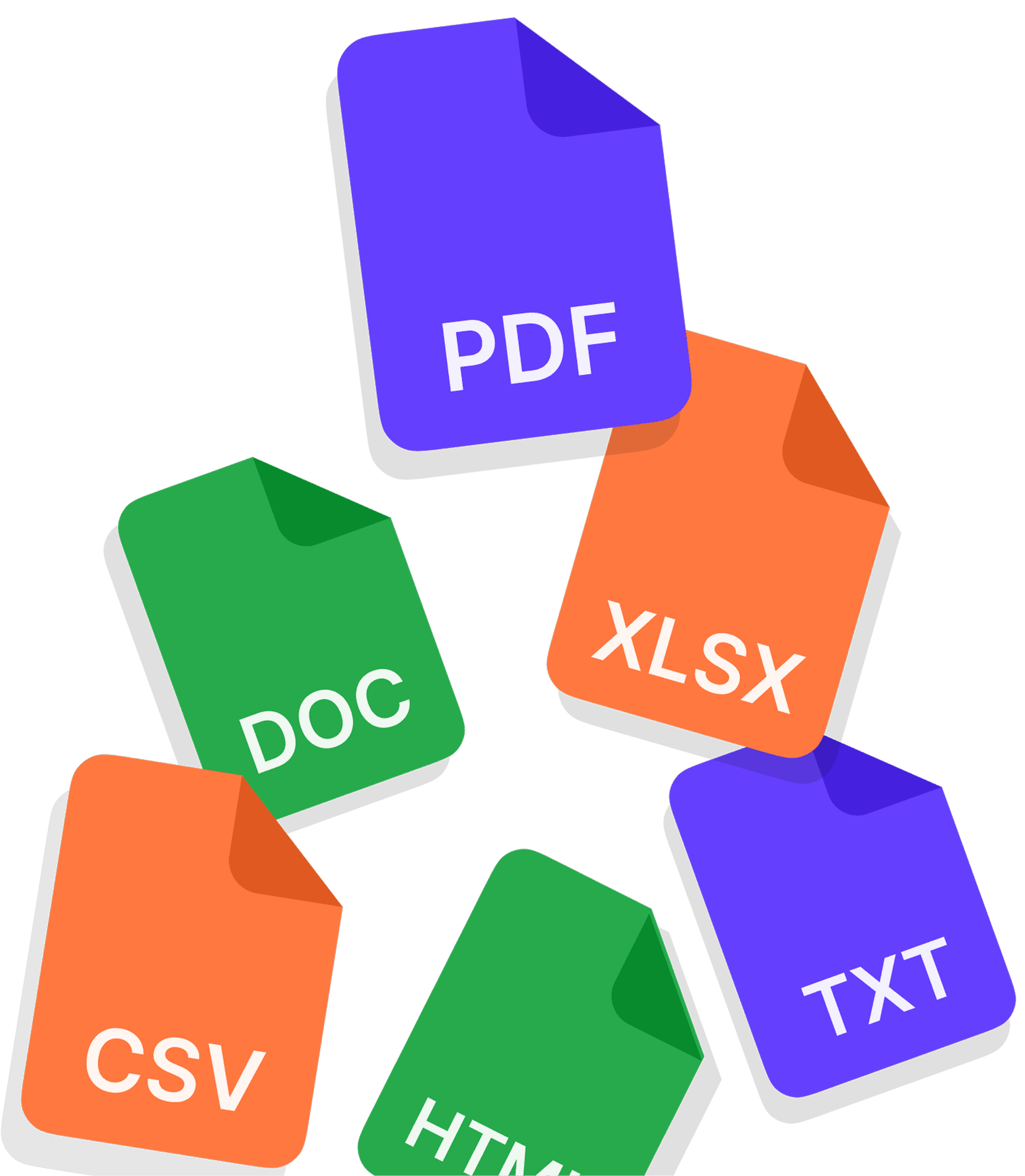 Landing Get Started Step 1