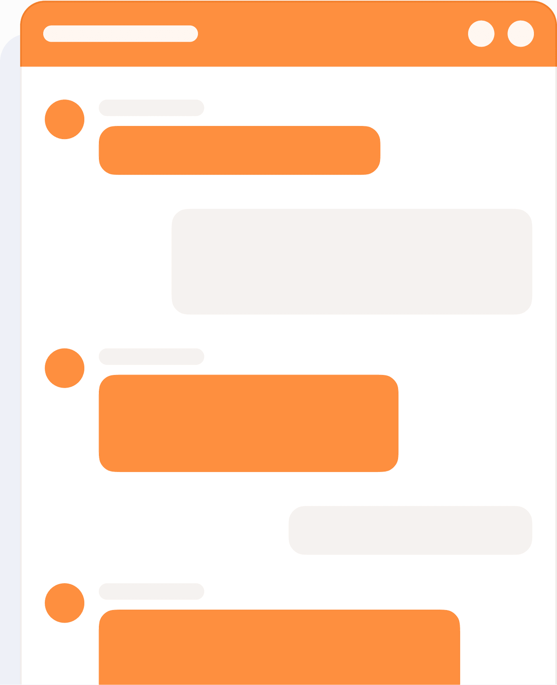 Landing Get Started Step 2