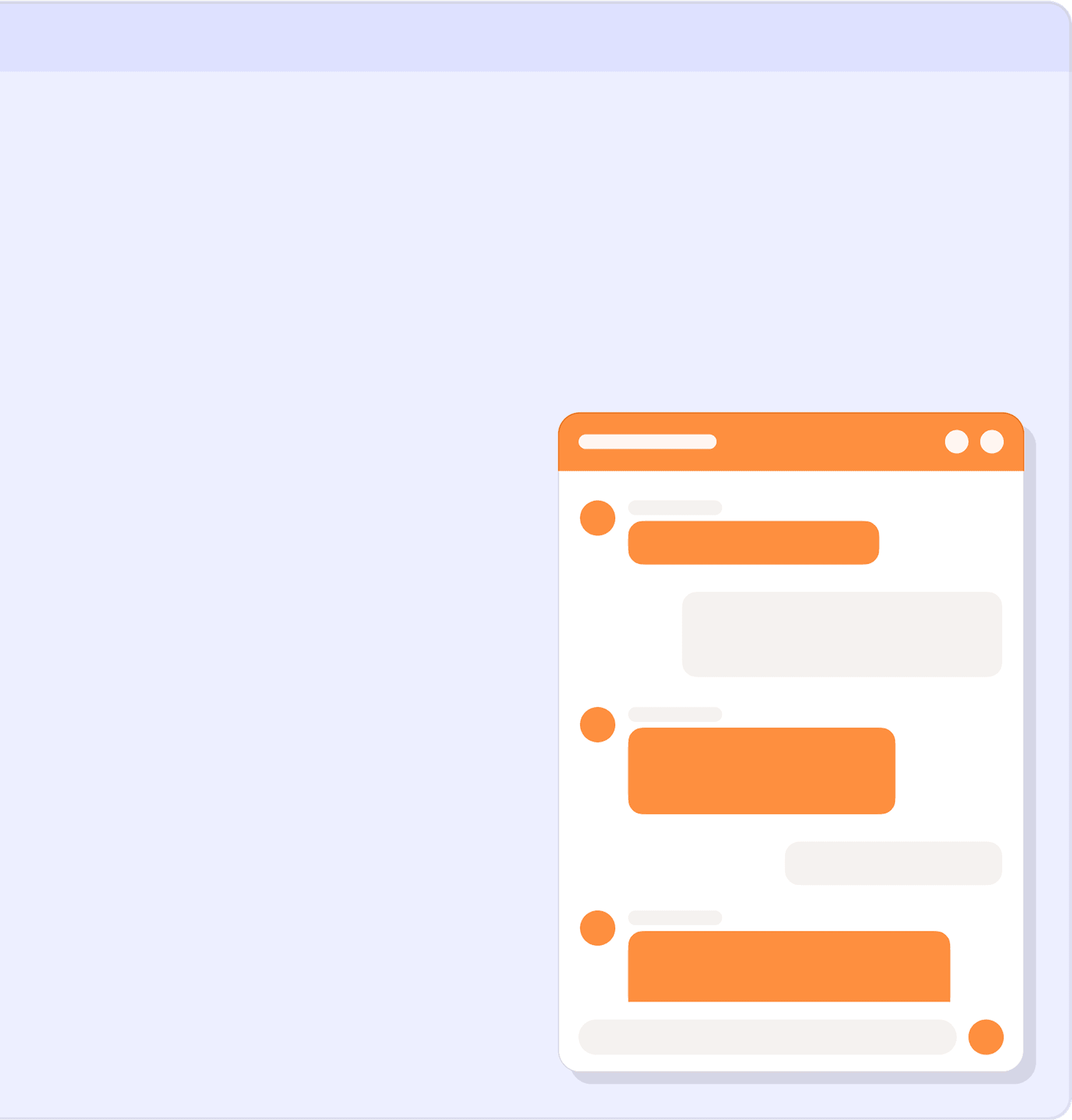 Landing Get Started Step 2