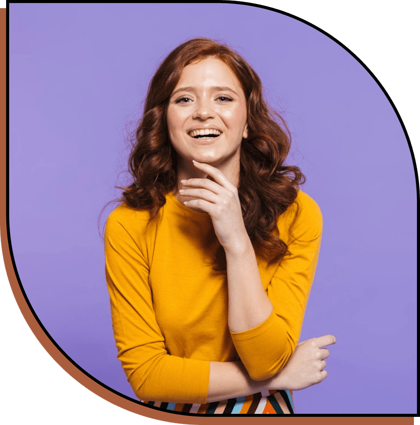 Customer testimonial